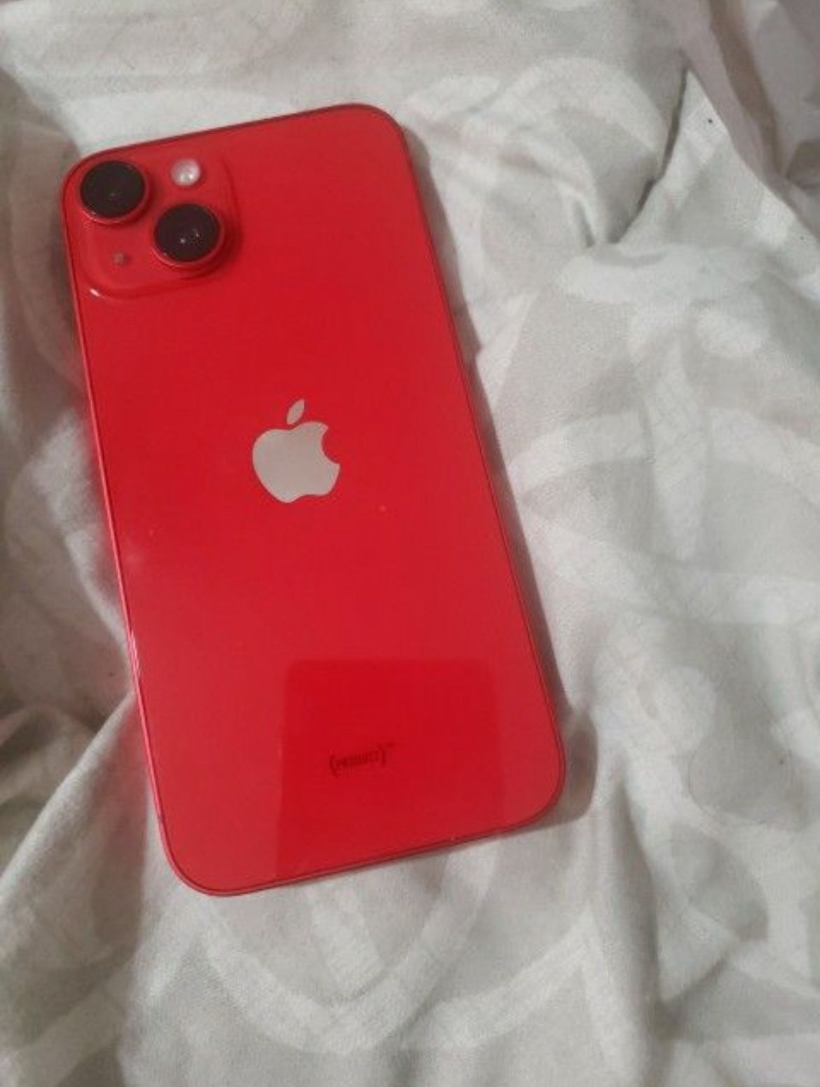 iPhone 13 Factory Unlock