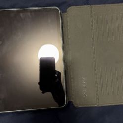 iPad 11 In 6th Gen 