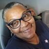 Tonya Butler