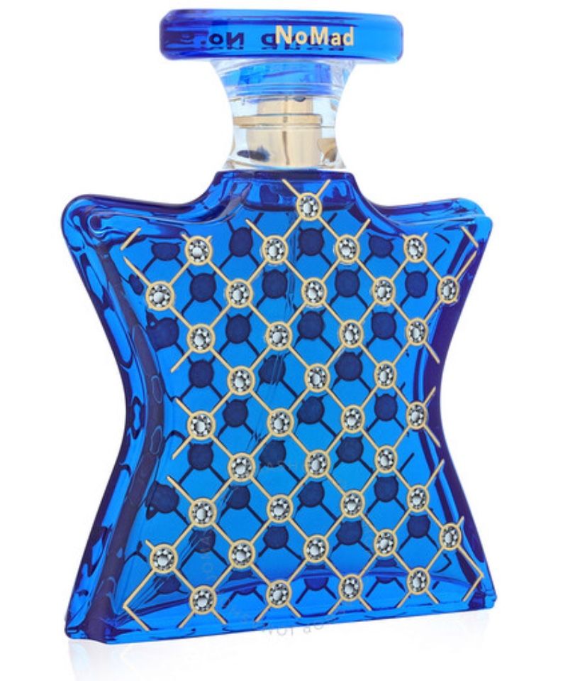 Bond No 9 Unisex Nomad EDP 3.3 oz
