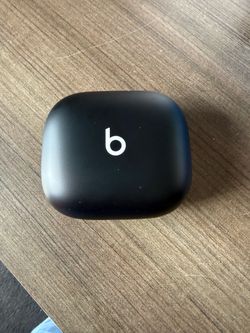Beats Pro 2