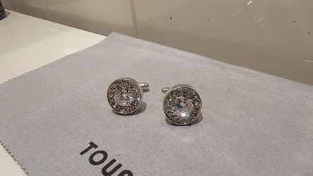 Luxury Cufflinks 