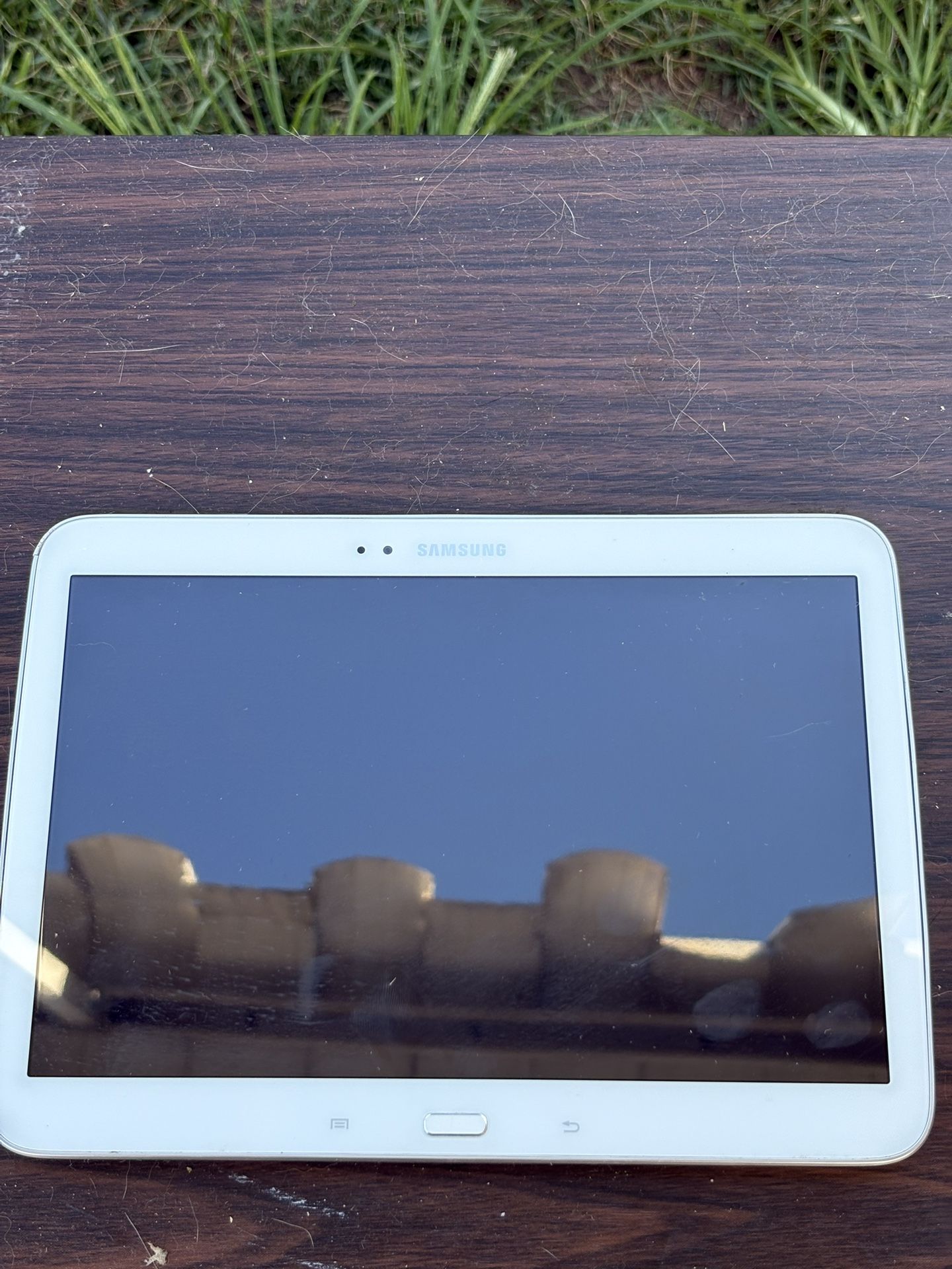 Samsung Tab 3