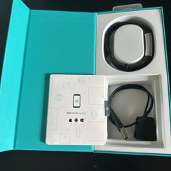 Fitbit Alta HR