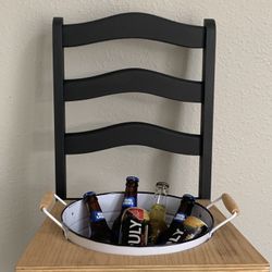 Decorative Party Chair 
