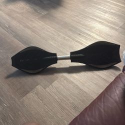 Riftstick