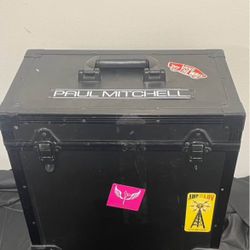 PAUL MITCHELL Student Classes KIT for HAIR 