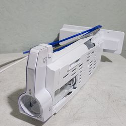 Samsung DA82-02869A Refrigerator Water Filter Housing Assembly DA62-03150A