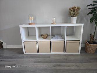 Mesa de TV