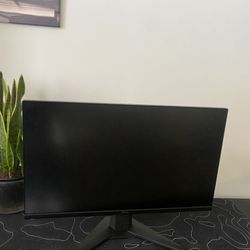 MSI 32 Inch Monitor 