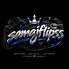 Samaj Flipss