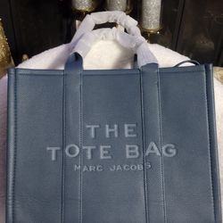 Brand New Designer Tote Bag 