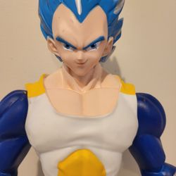 TOY COLLECTIBLES