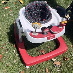 30 bucks or better offer