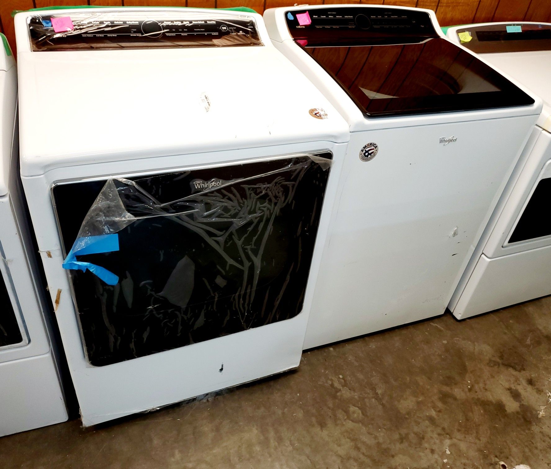 Qki/Lowes Scratch And Dent Washer And Dryer.Html - bo4fnnj