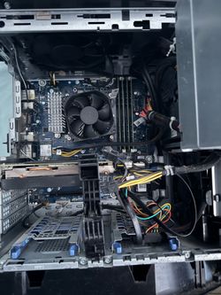 Alienware Aurora R9 Gaming Pc