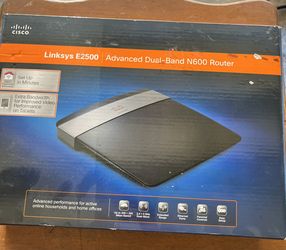 Router