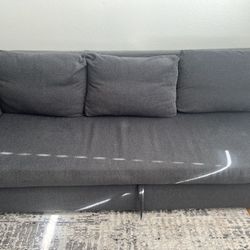 Sleeper Sofa