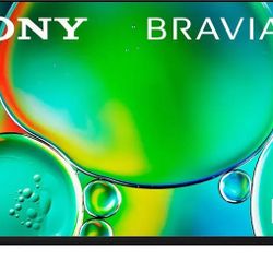 75 Inch Sony Tv