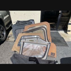 Jeep Cj7 Parts Available for Sale in Palm Springs FL OfferUp