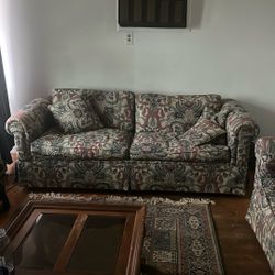 Sofas