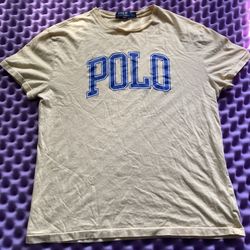 Polo Ralph Lauren Shirt