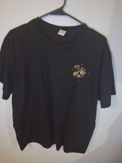 T-Shirt Limited Edition