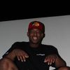 Evan Adolphus