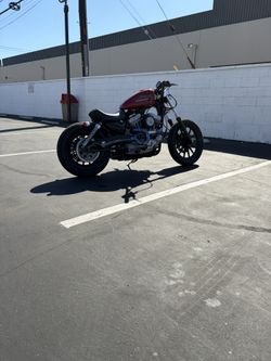 98’ HD
