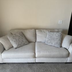 Sofa/Couch