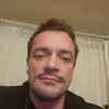 Erik Swanson
