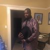Big Von B