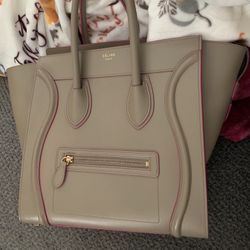 Women's Birkin Style Bag. for Sale in Las Vegas, NV - OfferUp