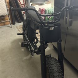 super 73 z adventure 