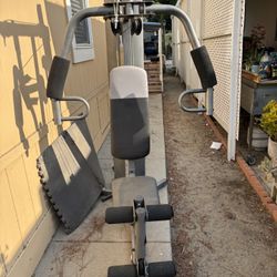 Ejercicio