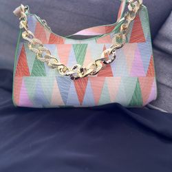 Fashion Purse