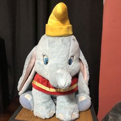 Disney Giant Dumbo