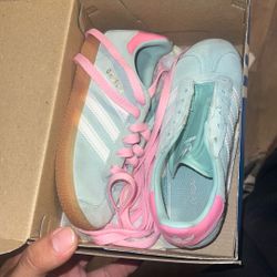 Kids Adidas 
