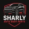 Auto Parts Sharly 