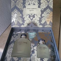 Fragrance For Men