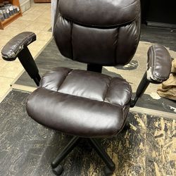 Office Chair $35