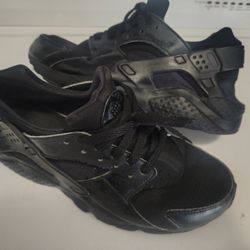 Zapato Nike De Niños