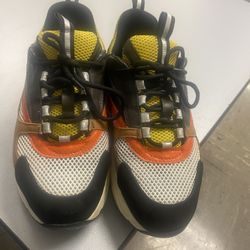 Dior B22 1of-1reps