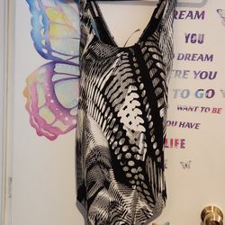 NWT 1 pc swimming suit 