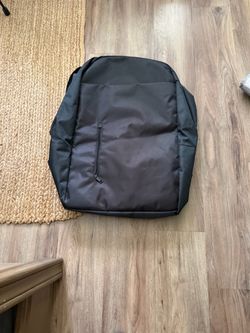 Backpack for full size Starlink/new