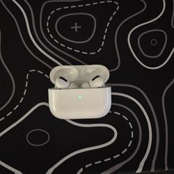 AirPods for sale