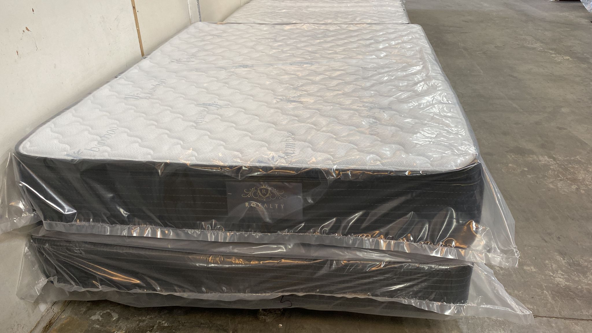 πππ Florida Best Mattress Deals Twin, Full , Queen , King πππ