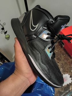 Size 7y