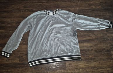 Men's Sweater