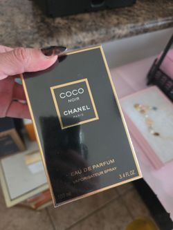 Perfumes